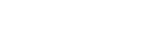 Butz Online shop 公式通販サイト