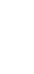 燻煙