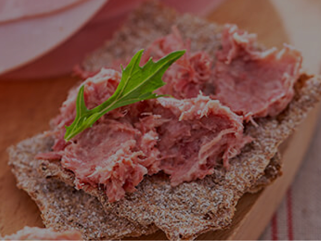 コンビーフの美味しい召し上がり方 | ブッツ オンラインショップ