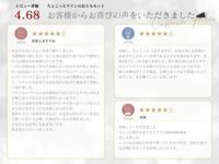 ちょこっとワインのおともギフト・贈り物5