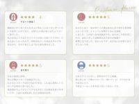 ちょこっとワインのおともギフト・贈り物6