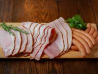 メッセージカード2