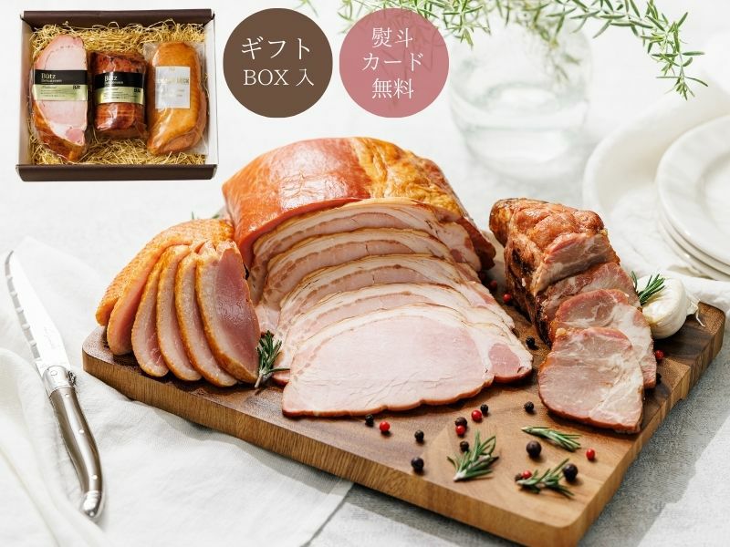 レバーペースト〈瓶詰 65ｇ〉 | ブッツ オンラインショップ