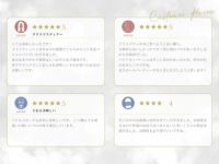 ワインのおともギフトセット6