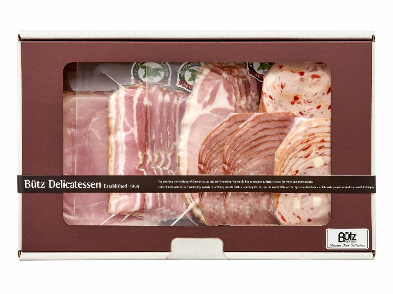 スペシャルセレクションＥアソート