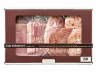 スペシャルセレクションＥアソート