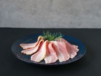 メッセージカード03