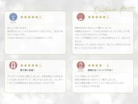 おつまみアソートセット