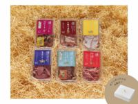 おつまみギフトボックス02