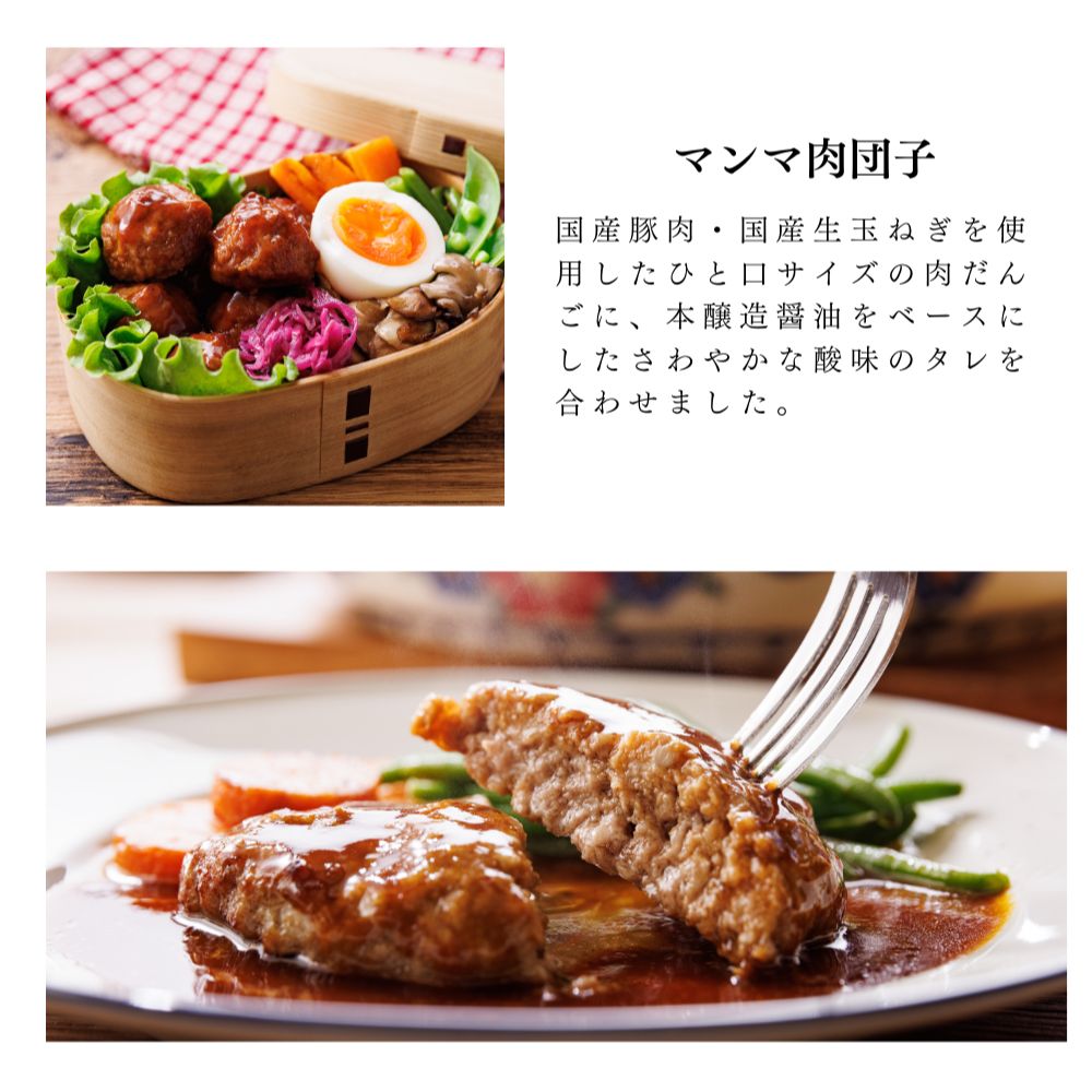 包装方法１