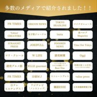 メディア実績２