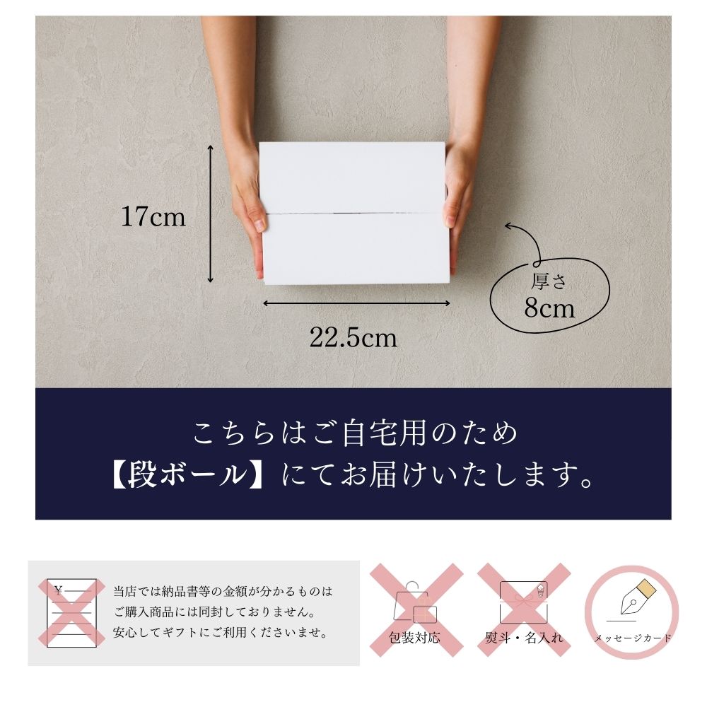 箱画像